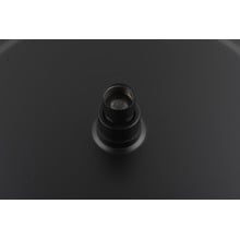 Colby 300mm Round Ceiling Shower Head